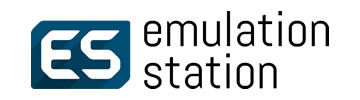 emulstation 1