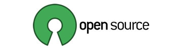 open source