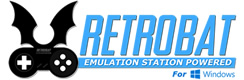 Retrobat