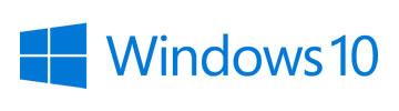 windows10