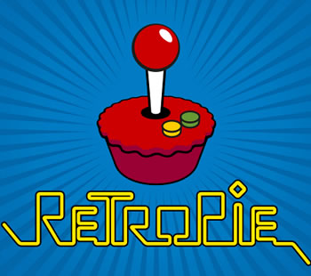 retropie