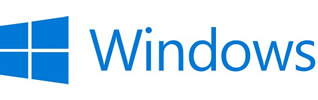 windows 1