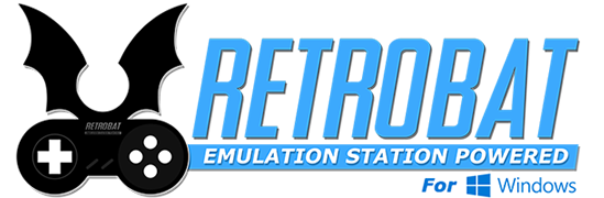 retrobat 1