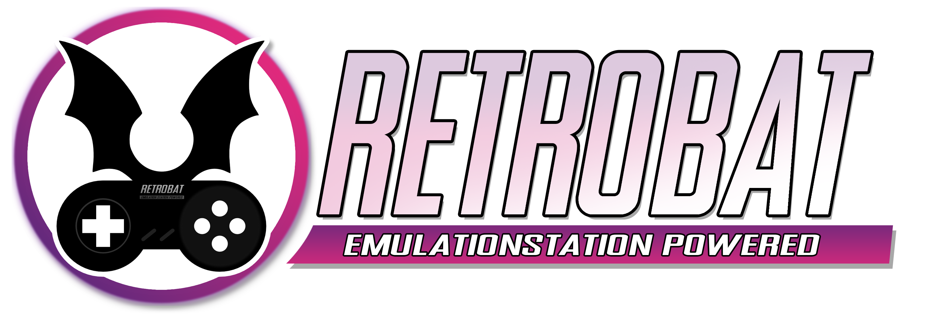 RETROBAT