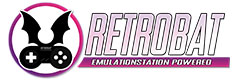 Retrobat